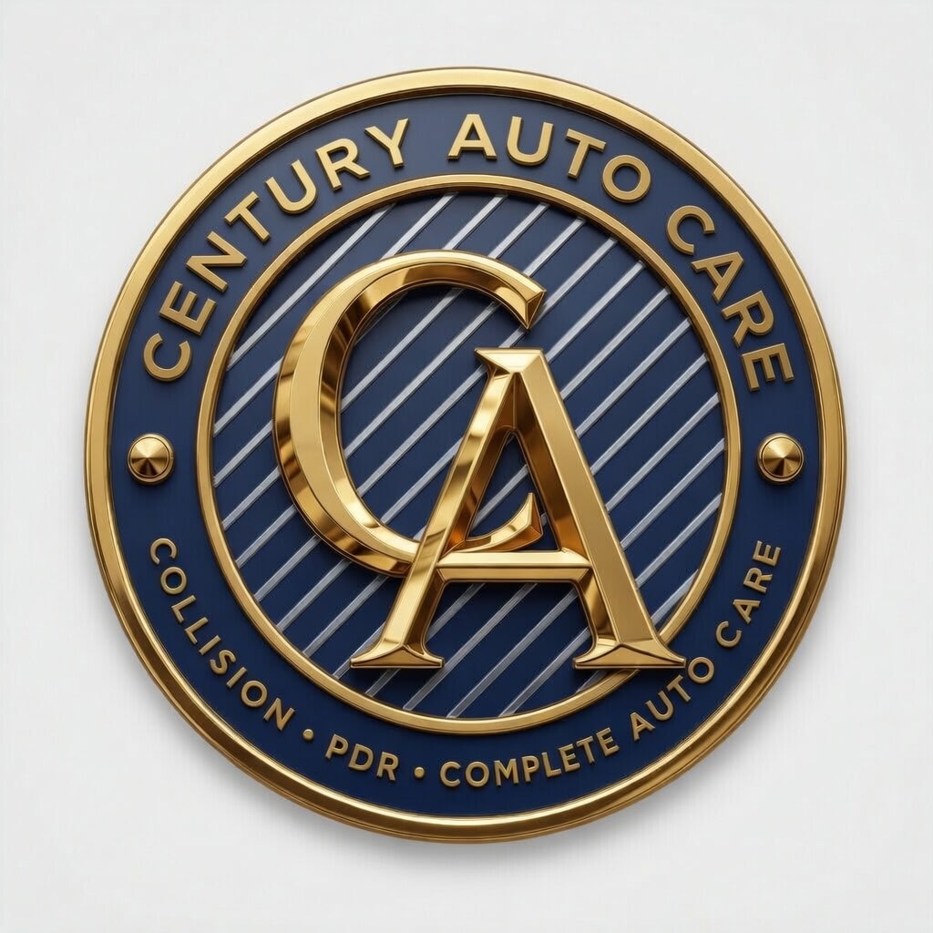 Century Auto Repair